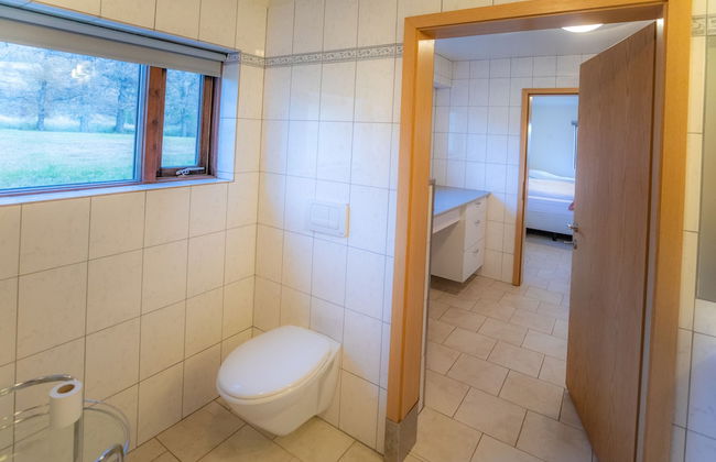 Geldingsá Apartment - Foto 30