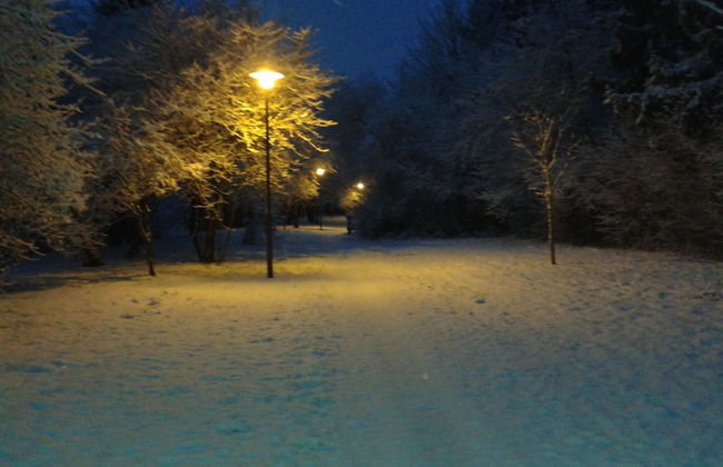 Wonderful Apartment With Barrel Sauna - Foto 37