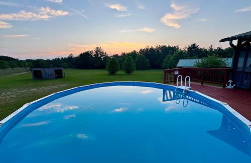 Revilo Moose Ridge Mauston - Photo 44