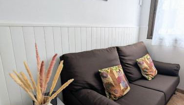 CHC - Apartamento INO 1 - Garachico - Foto 4