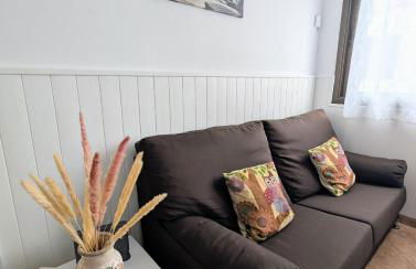 CHC - Apartamento INO 1 - Garachico - Foto 4