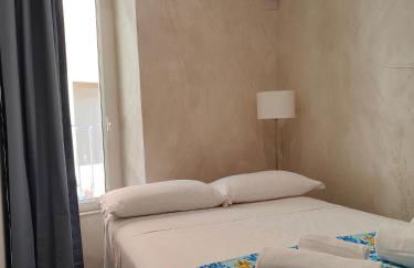 Luxury Berto Home - Foto 19