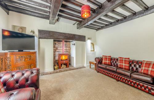 The Farmhouse - Ukc6678 - Foto 7