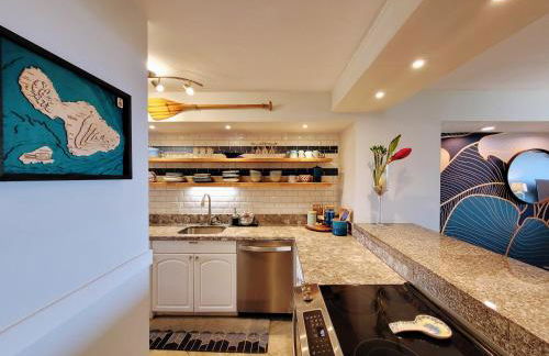 Hale Mai Hopohopo - Foto 11