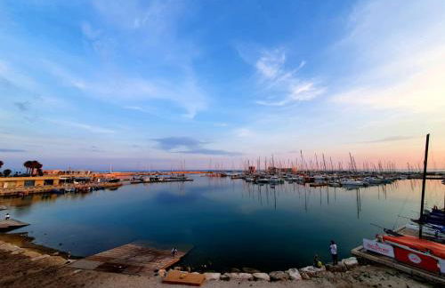 Casa Gio - Appartamenti Vacanze - Foto 30