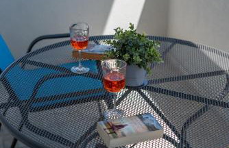 VILLA KUZMANIC - Photo 42