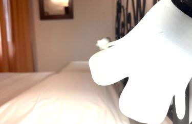 Agriturismo Sant'Alfonso - Foto 77