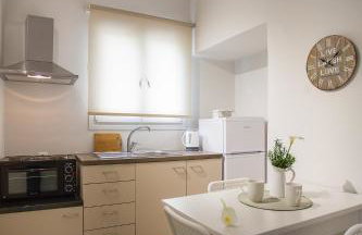 Fotini's House - Photo 26