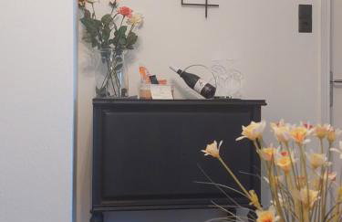 MG elounda apt - Photo 12