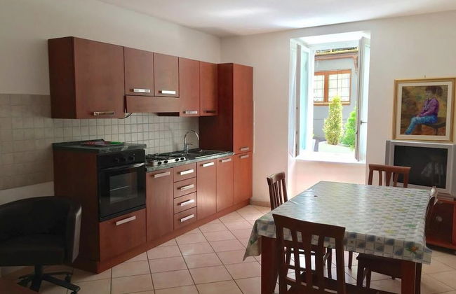 Casa Rosella - Foto 5