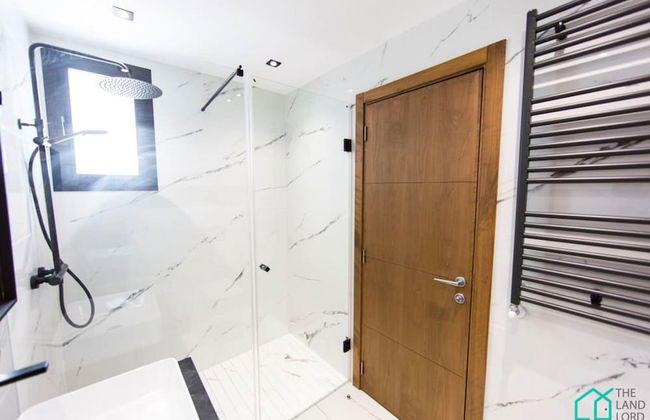 Sunset 204 Luxury 2bds With Gym - Foto 25