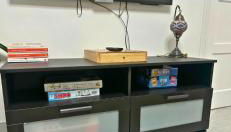 South West London semi-detached House - Foto 3