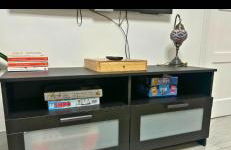 South West London semi-detached House - Foto 3