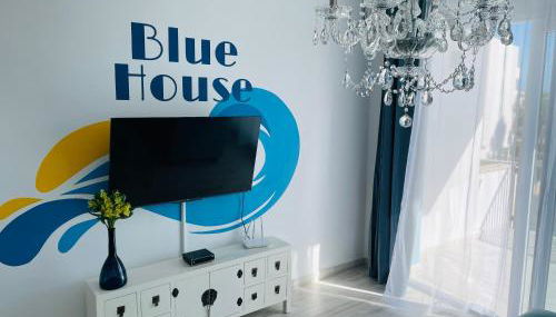 Blue House Mallorca - Foto 3