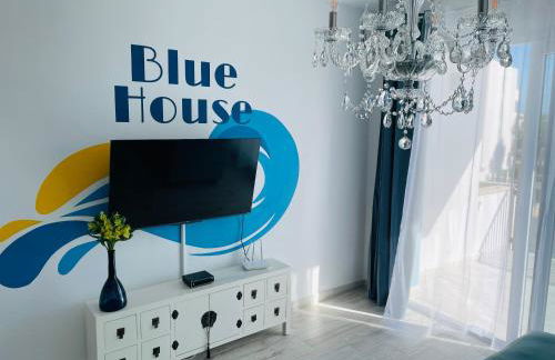 Blue House Mallorca - Foto 3