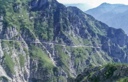 Il Glicine - Photo 27