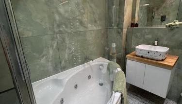 The Green Dream - Foto 1