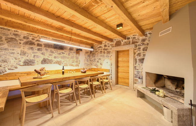 Jerini Estate - Foto 9