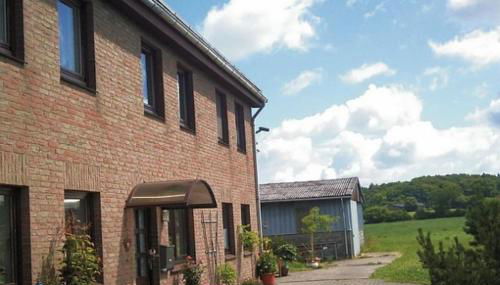 Ferienwohnung Thomsen - Foto 4