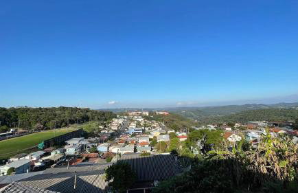 Casa em bairro nobre, bem localizada, com suite. - Foto 9