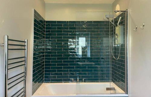 Kingsdale Head Cottage - Photo 7