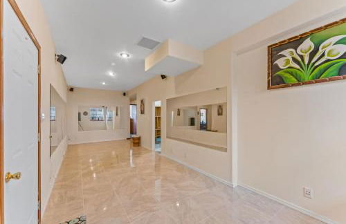 House Of Serenity - Foto 35