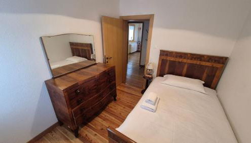 Casa Vissà - Photo 4