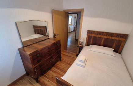 Casa Vissà - Photo 4