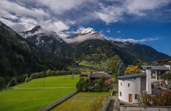 Appart Gastauer - Photo 55