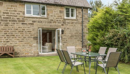 Stephen's Cottage - Foto 4