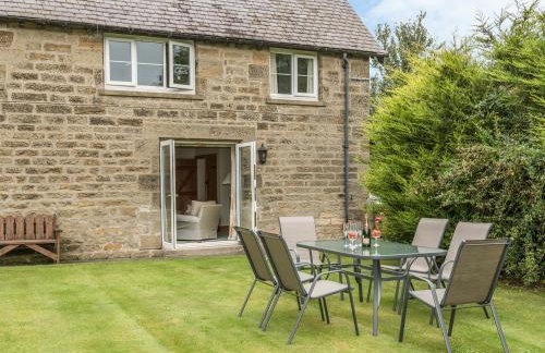 Stephen's Cottage - Foto 4