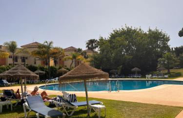 Vistas al Mar Marbella del Este - Photo 37