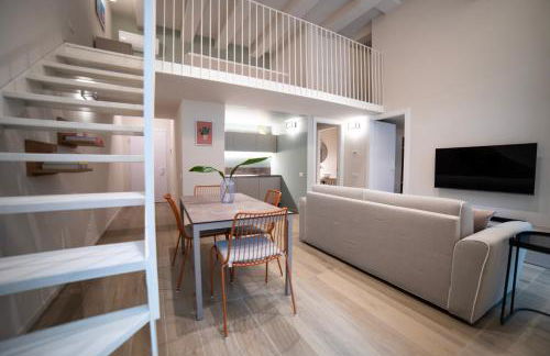 Be Mate Torino Centro - Photo 50