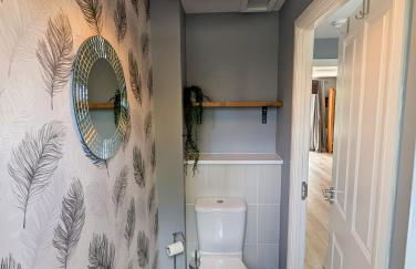 Chilton Charm - Foto 10