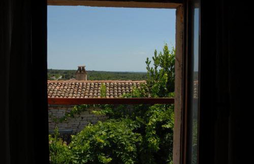 Kamene Priče rooms, music and food - Photo 21