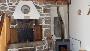 Casa do Forno - Foto 5, Other