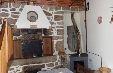 Casa do Forno - Foto 5