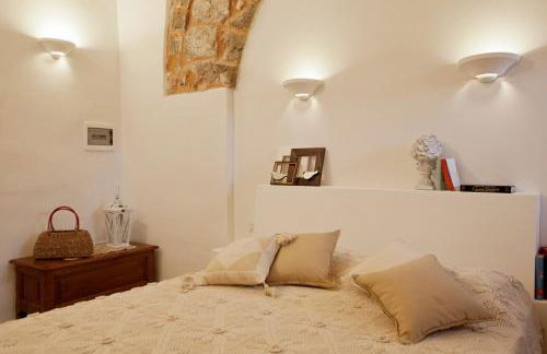 Masseria Cisternella - Foto 129