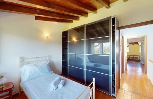 Garda View by Bookinggardalake - Foto 45