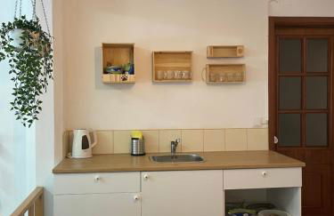 Estúdio Albergaria - Foto 13