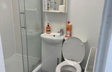 Median Homes - Photo 14