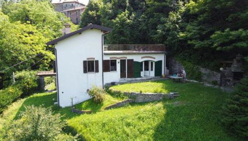 Villa Caterina - Foto 2