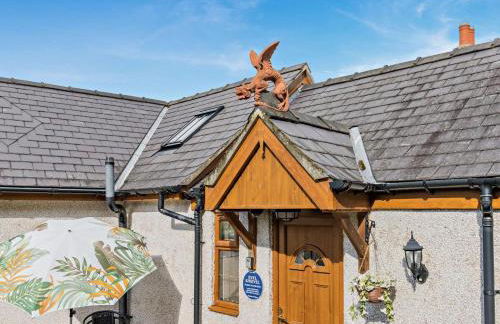 2 Bed in Corwen oc-77351 - Photo 18