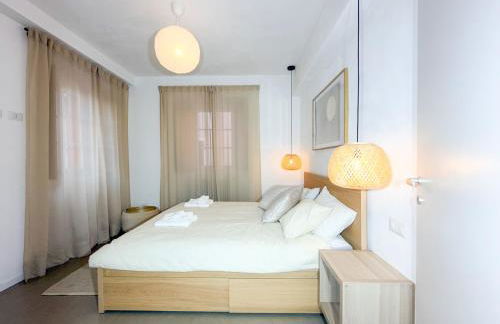 Villa PERLA ROSSA a due passi dal lago - Foto 9