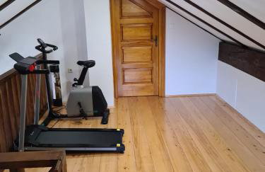 Apartman Silvija - Foto 28