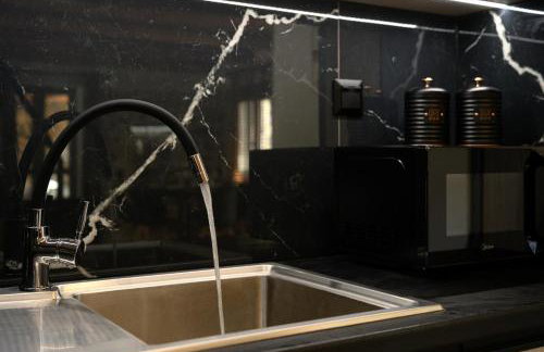 Zaros Springs Villa Lithos - Foto 28