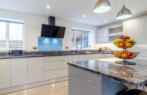 Skylark Barn-Uk31354 - Foto 6