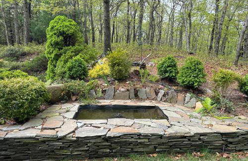 Private Home near Ocean Beaches, Nature Preserve - Foto 7