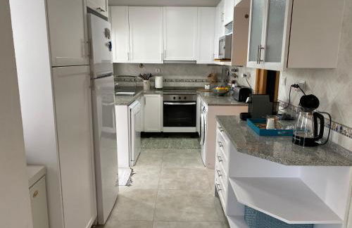 CASA DAS CORES - Sesimbra - Foto 9