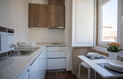 Solar Valadim - serviced apartments - Foto 15